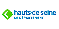 Hauts de seine 