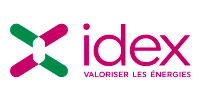 Idex