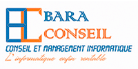 Bara conseil