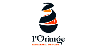 l'Orange