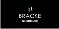 Bracke