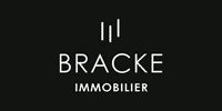 Bracke immobilier