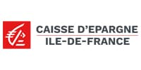 Caisse d'épargne