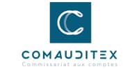 Comauditex