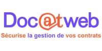 docatweb