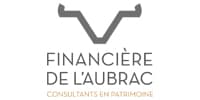 Financiere de l'Aubrac