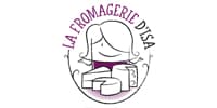 FROMAGERIE D'ISA