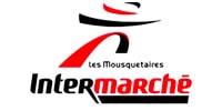 INTERMARCHÉ