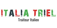 italia-triel