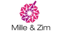 Mille & Zim